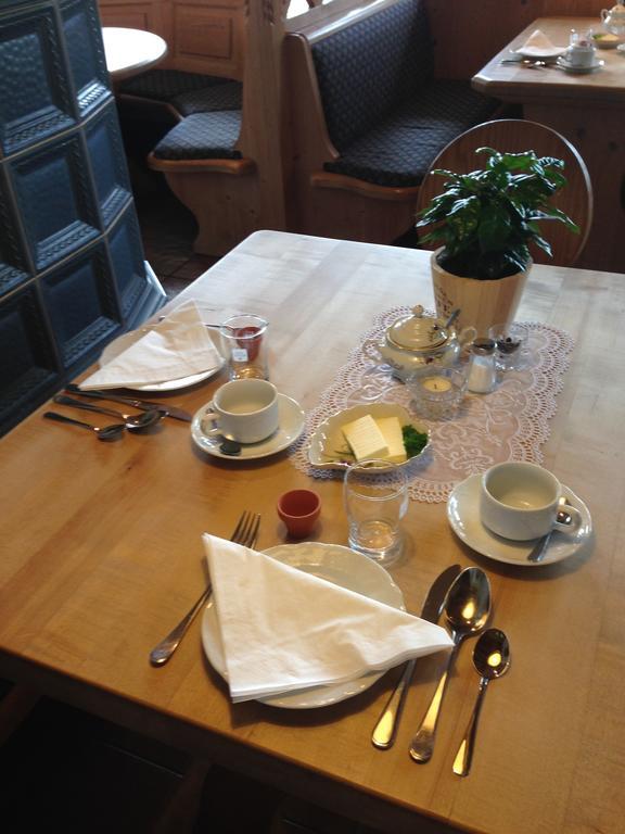 Alte Rose Gasthaus Ebelsbach Стая снимка